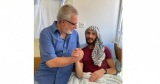 الغضنفر - جواد بولس